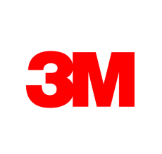 client-3m