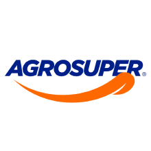 client-agrosuper