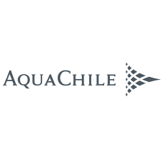 client-aqua-chile