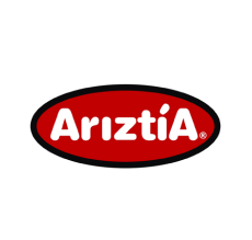 client-ariztia