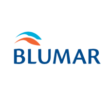 client-blumar