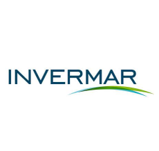 client-invermar