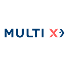 client-multi-x