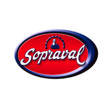 client-sopraval