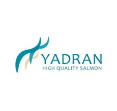 client-yadran